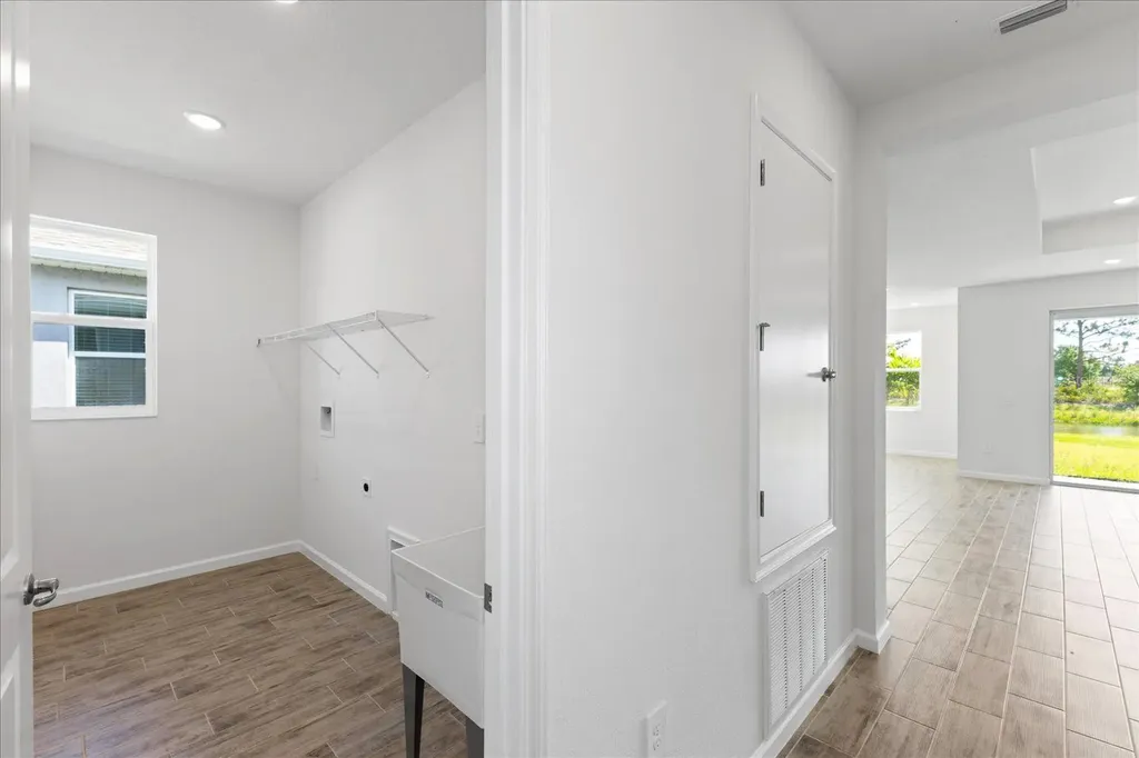 9584 Vibrant Lane Venice FL 34292