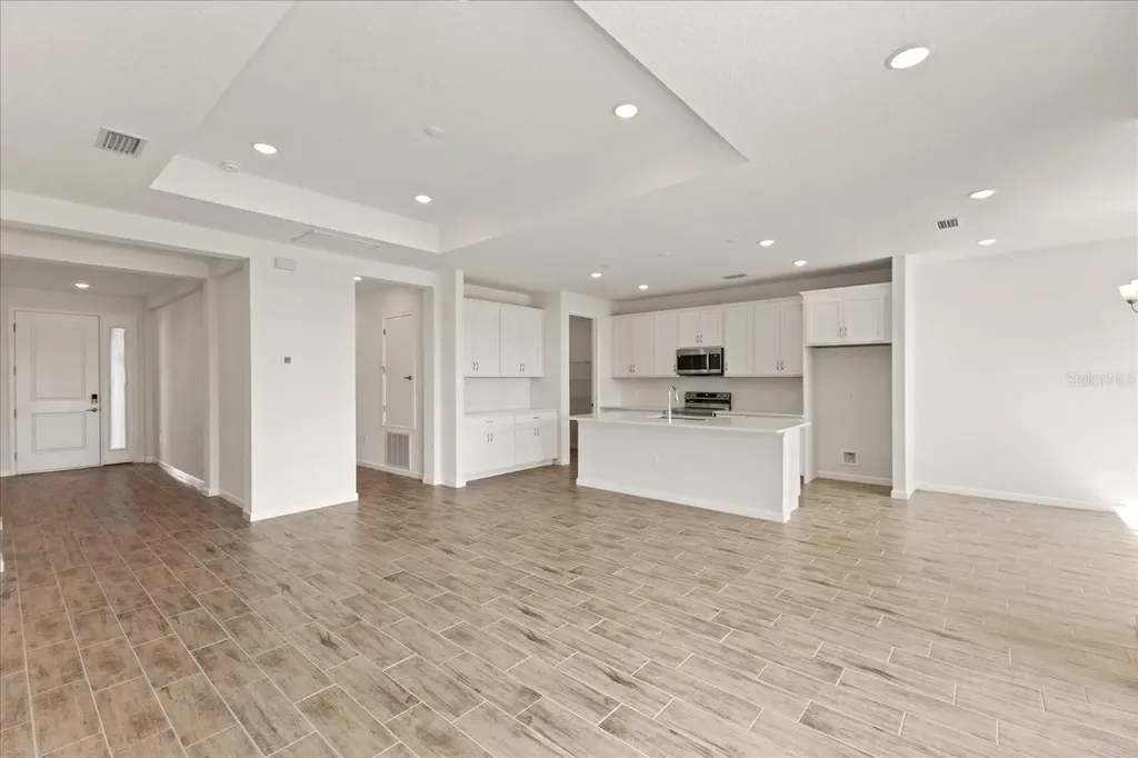 9584 Vibrant Lane Venice FL 34292
