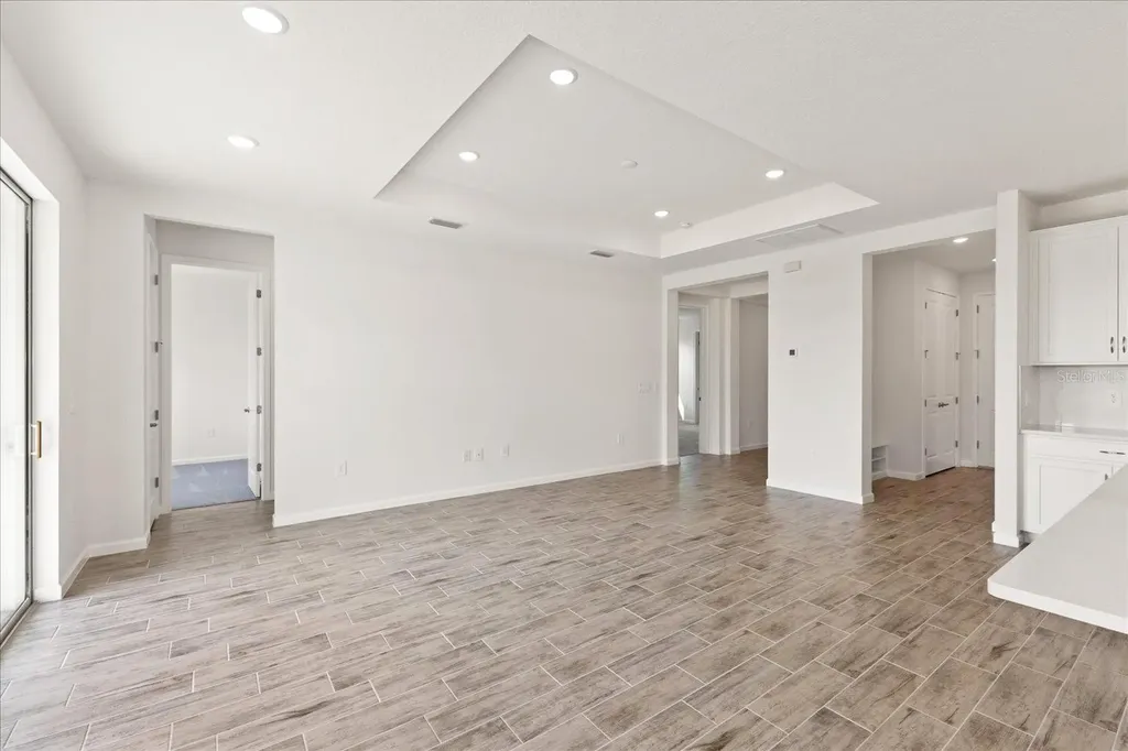 9584 Vibrant Lane Venice FL 34292