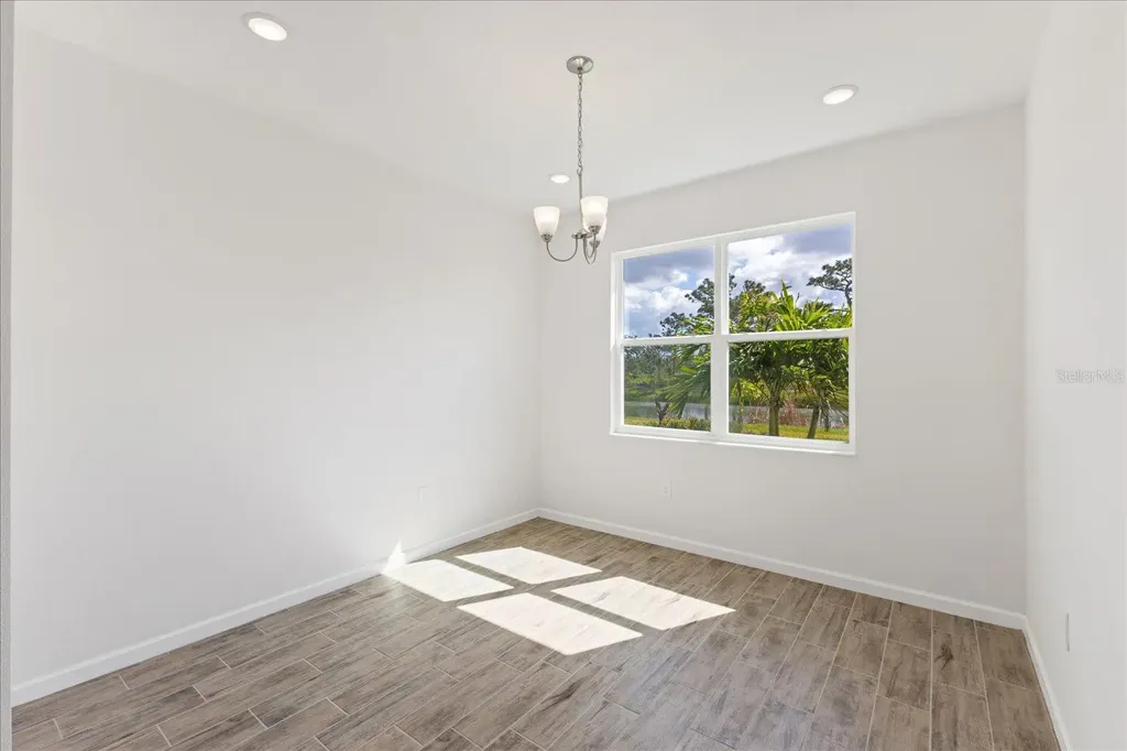 9584 Vibrant Lane Venice FL 34292