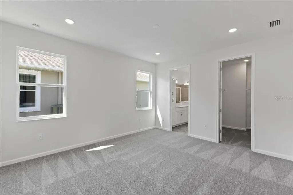 9584 Vibrant Lane Venice FL 34292