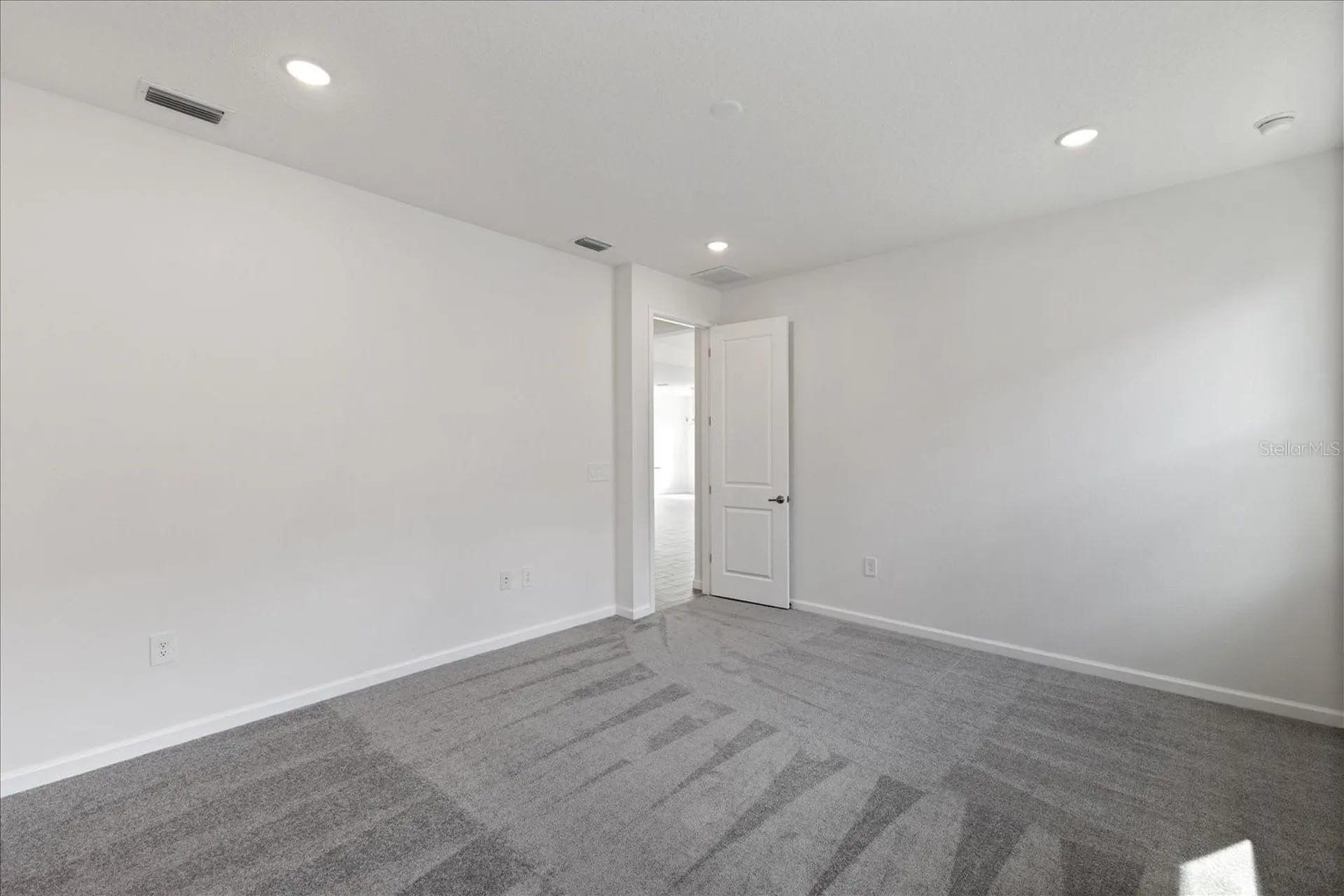 9584 Vibrant Lane Venice FL 34292
