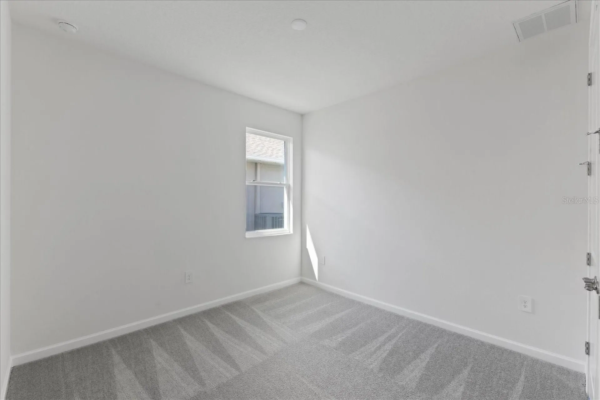 9584 Vibrant Lane Venice FL 34292
