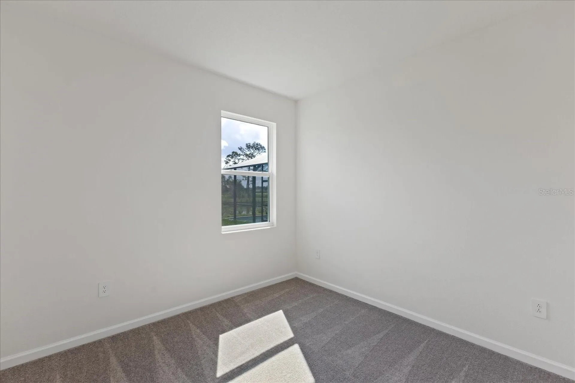 9584 Vibrant Lane Venice FL 34292
