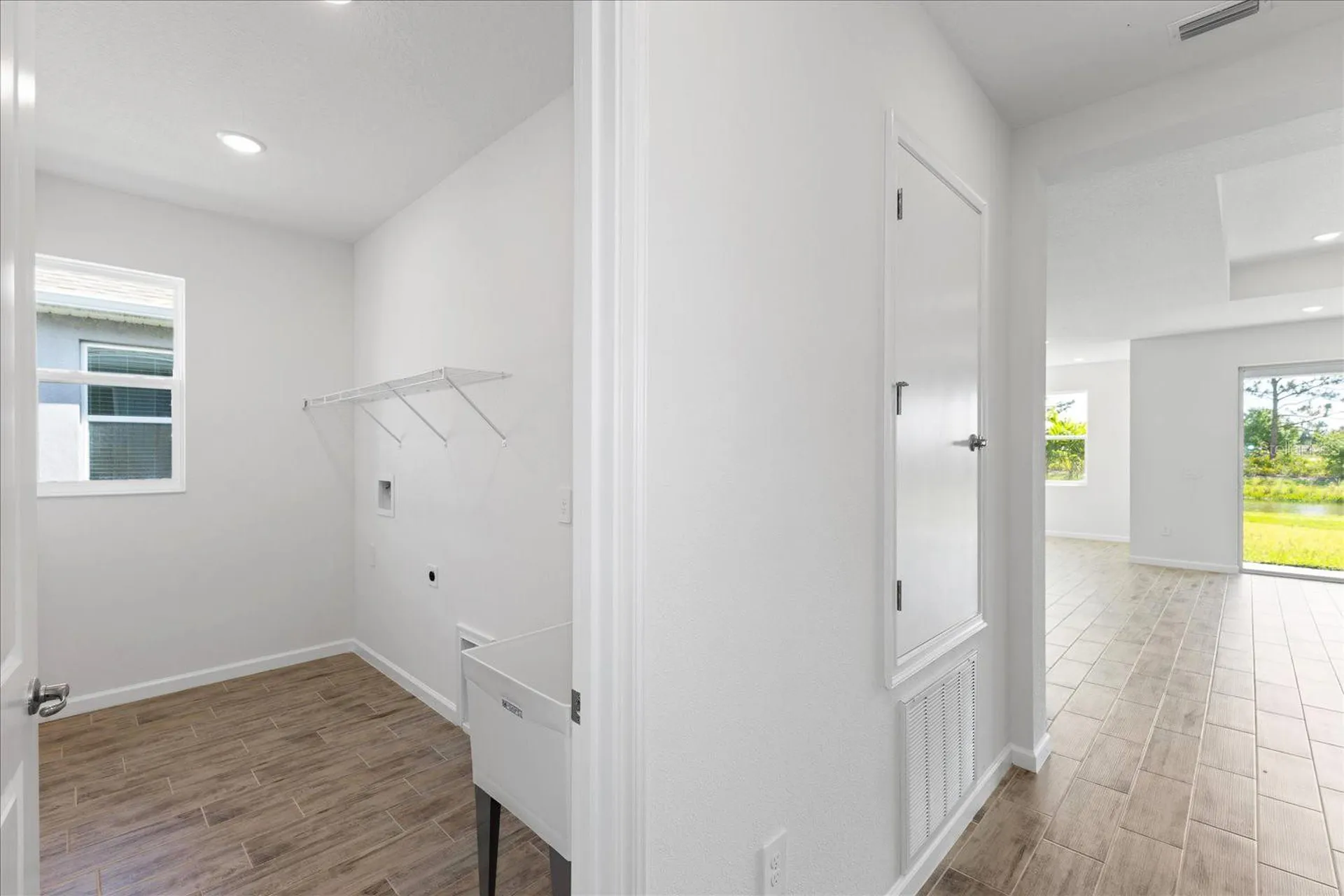 9584 Vibrant Lane Venice FL 34292