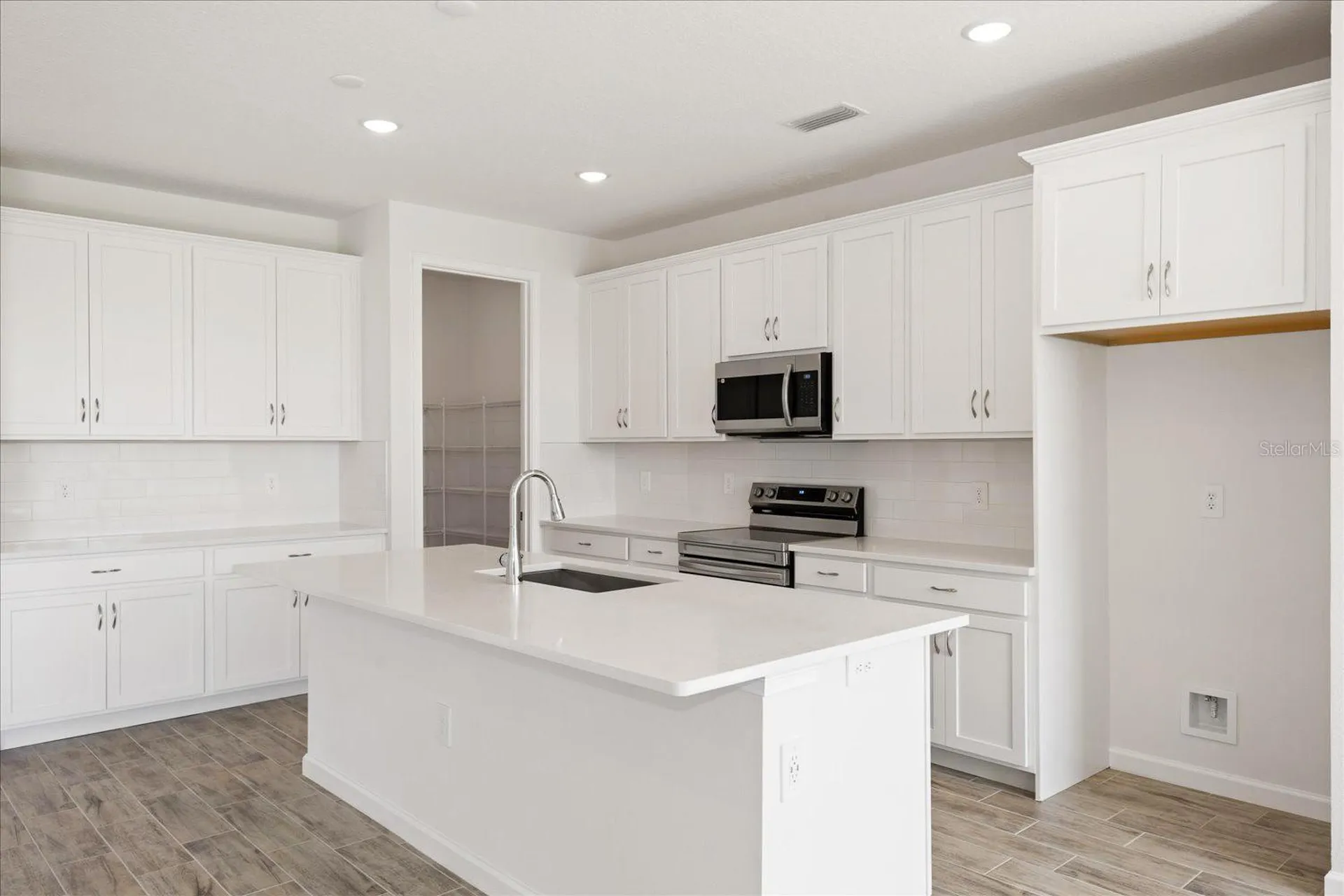 9584 Vibrant Lane Venice FL 34292
