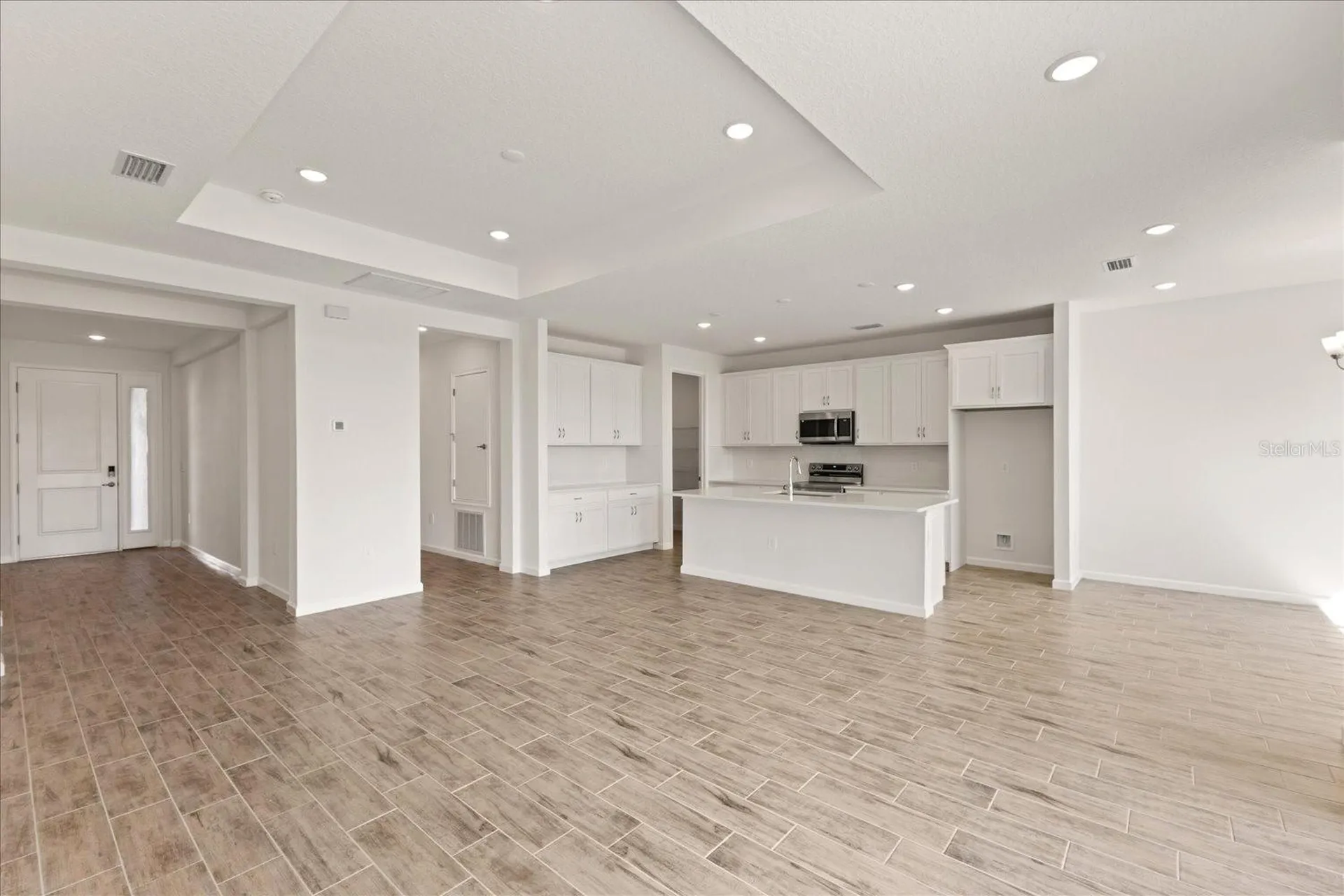 9584 Vibrant Lane Venice FL 34292
