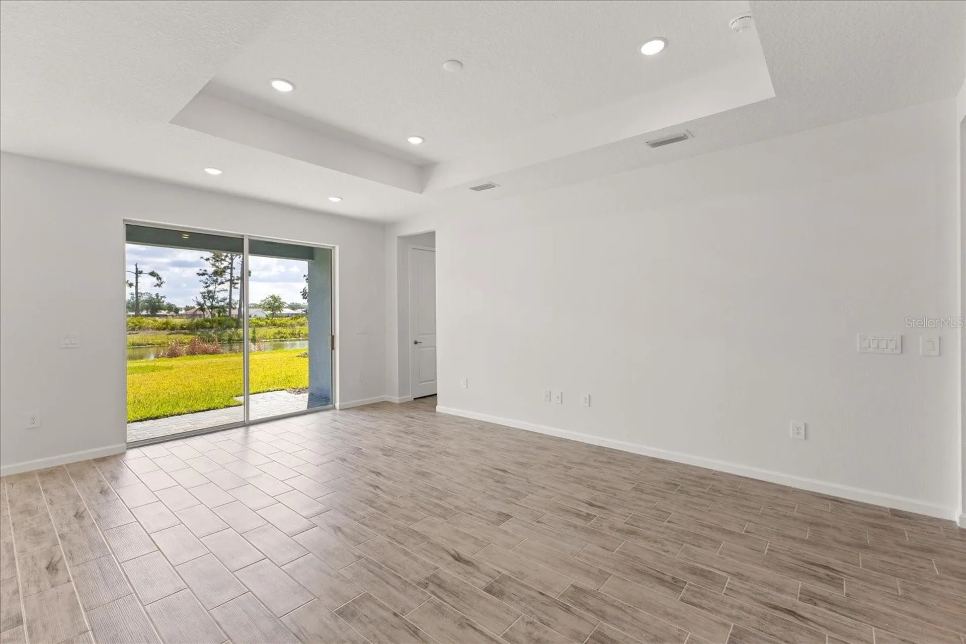 9584 Vibrant Lane Venice FL 34292