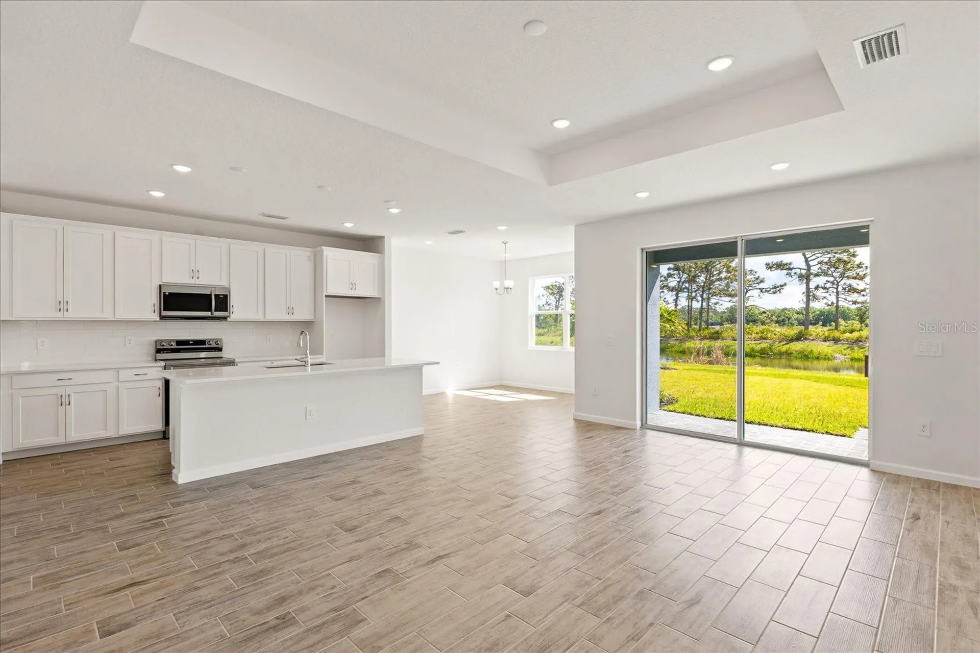9584 Vibrant Lane Venice FL 34292