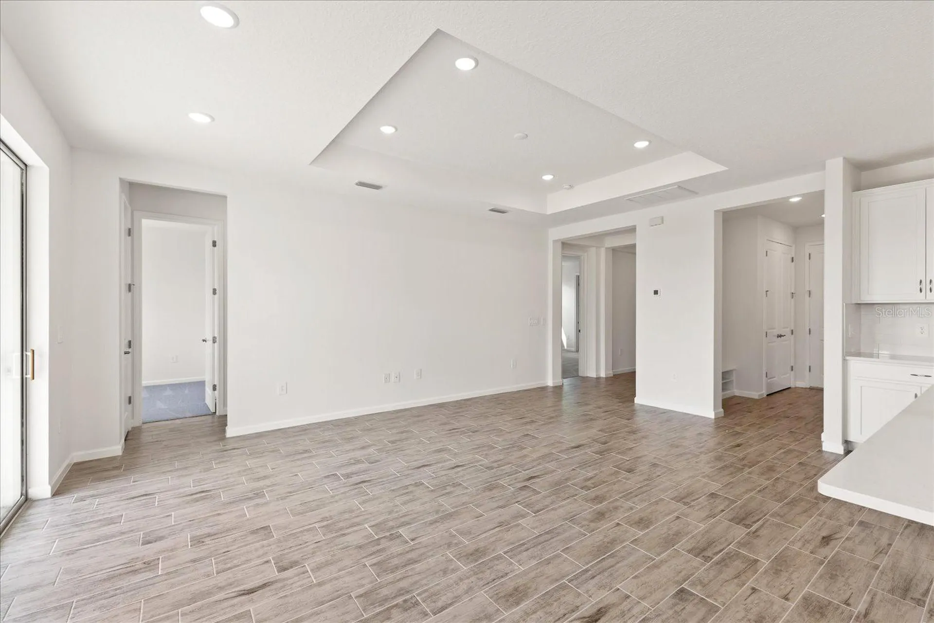 9584 Vibrant Lane Venice FL 34292