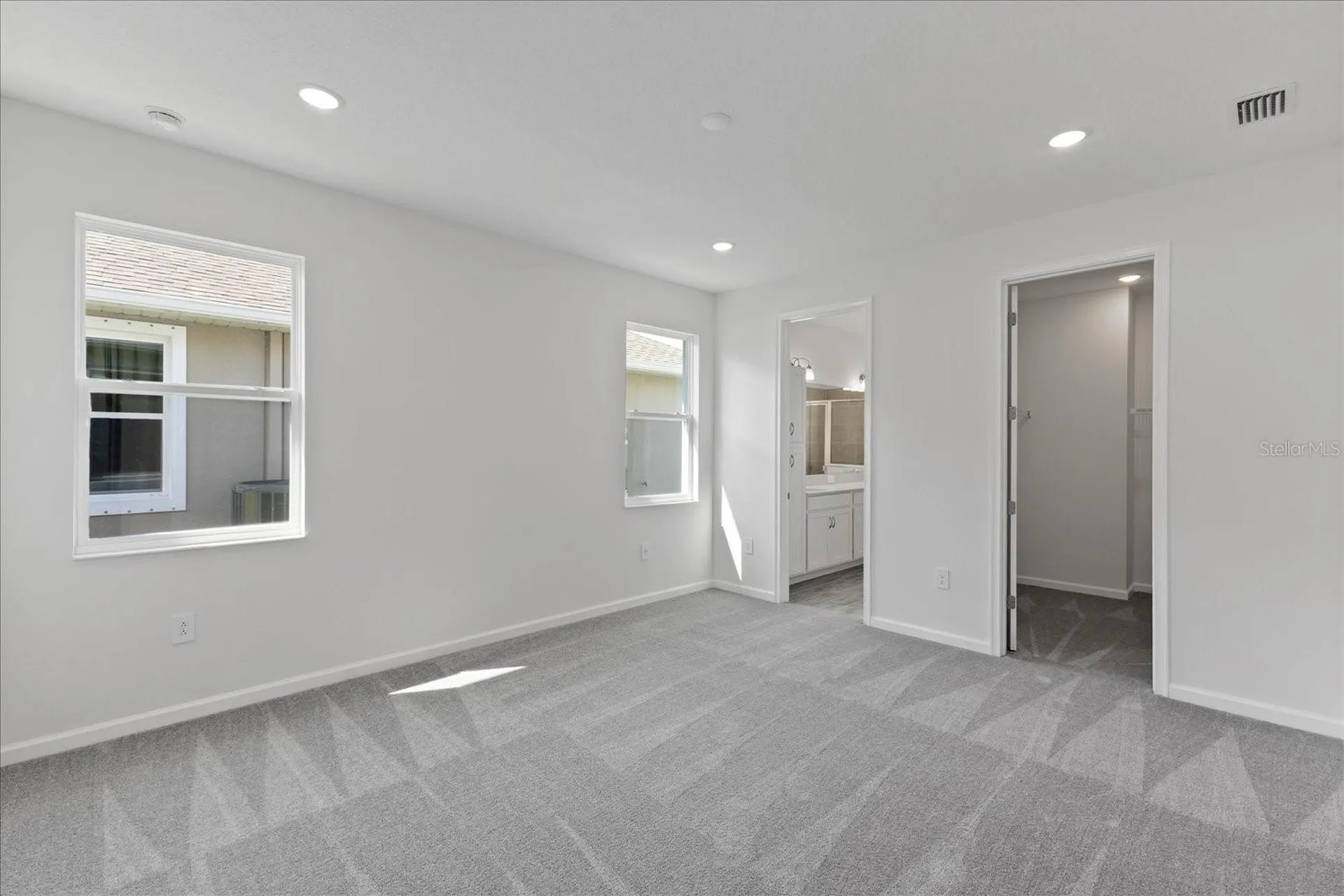 9584 Vibrant Lane Venice FL 34292