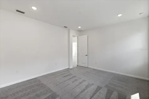 9584 Vibrant Lane Venice FL 34292
