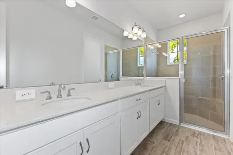 9584 Vibrant Lane Venice FL 34292