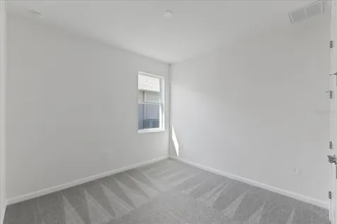 9584 Vibrant Lane Venice FL 34292