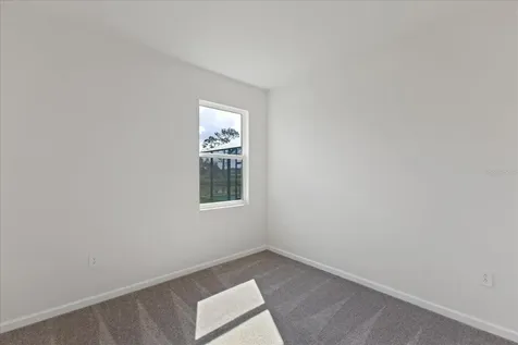 9584 Vibrant Lane Venice FL 34292
