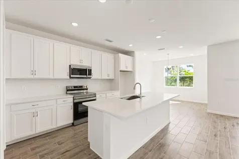 9584 Vibrant Lane Venice FL 34292