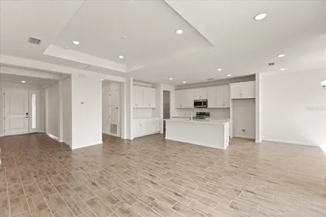 9584 Vibrant Lane Venice FL 34292