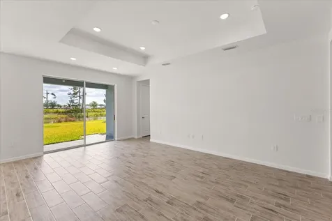 9584 Vibrant Lane Venice FL 34292
