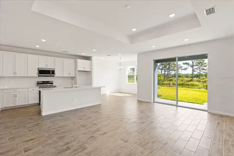 9584 Vibrant Lane Venice FL 34292