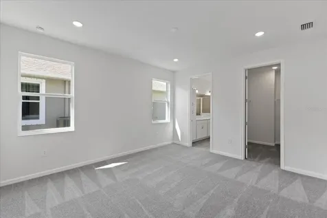 9584 Vibrant Lane Venice FL 34292