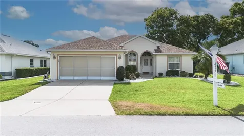 11473 SW 68th Court Ocala FL 34476