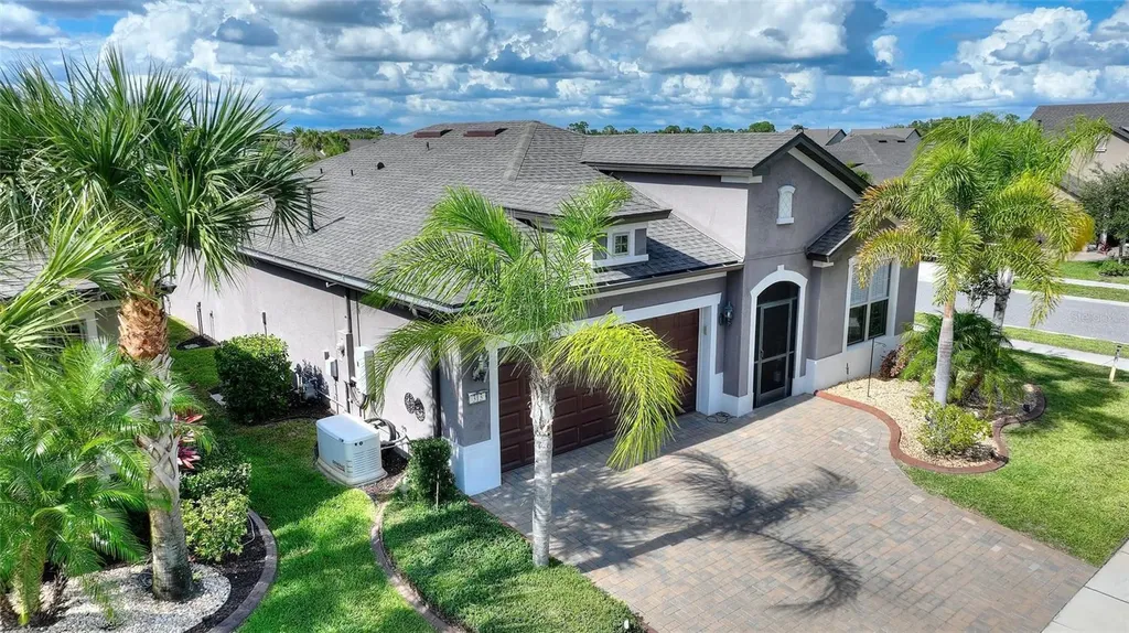 313 Almansa Street Davenport FL 33837