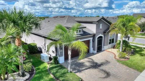 313 Almansa Street Davenport FL 33837
