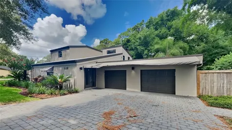 357 Ridgewood Street Altamonte Springs FL 32701