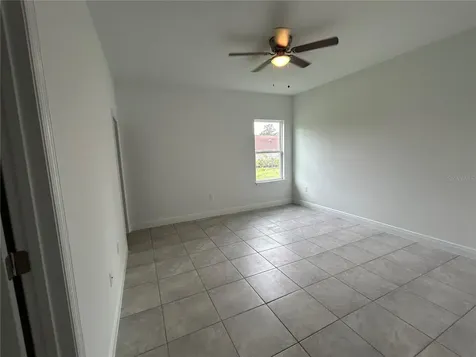 16898 SW 29th Avenue Road Ocala FL 34473