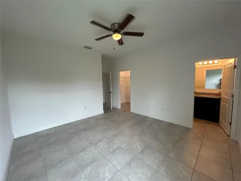 16898 SW 29th Avenue Road Ocala FL 34473