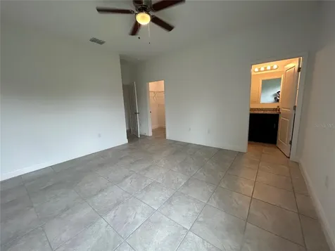 16898 SW 29th Avenue Road Ocala FL 34473