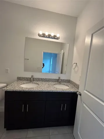 16898 SW 29th Avenue Road Ocala FL 34473