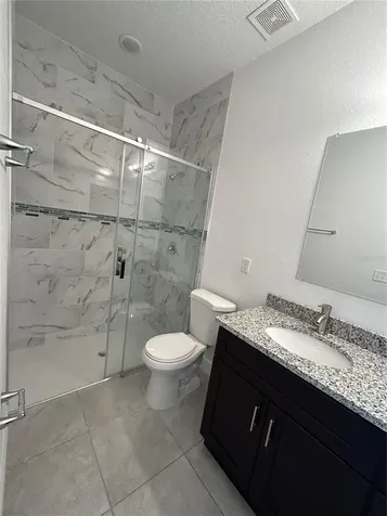 16898 SW 29th Avenue Road Ocala FL 34473