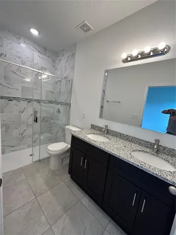 16898 SW 29th Avenue Road Ocala FL 34473