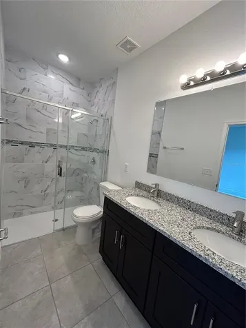 16898 SW 29th Avenue Road Ocala FL 34473