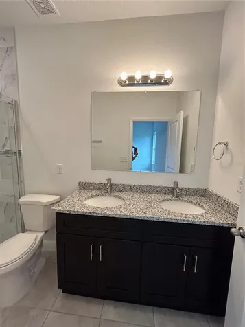 16898 SW 29th Avenue Road Ocala FL 34473