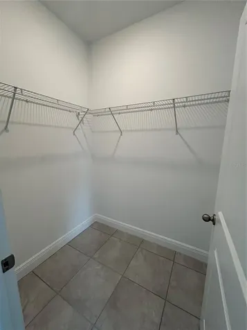 16898 SW 29th Avenue Road Ocala FL 34473