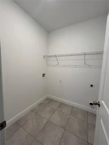 16898 SW 29th Avenue Road Ocala FL 34473
