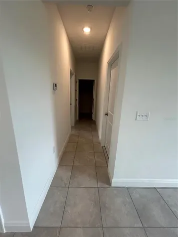 16898 SW 29th Avenue Road Ocala FL 34473