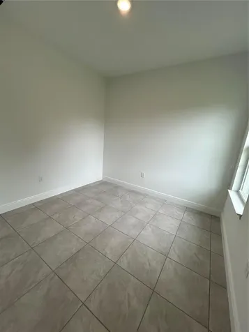 16898 SW 29th Avenue Road Ocala FL 34473