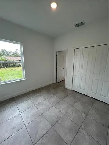 16898 SW 29th Avenue Road Ocala FL 34473