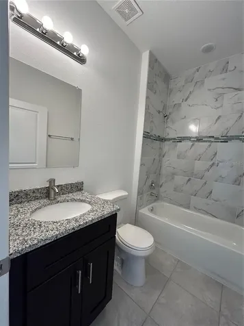 16898 SW 29th Avenue Road Ocala FL 34473