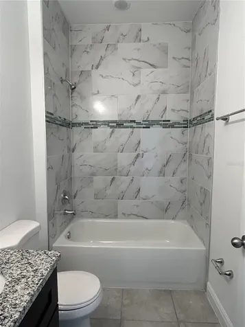 16898 SW 29th Avenue Road Ocala FL 34473