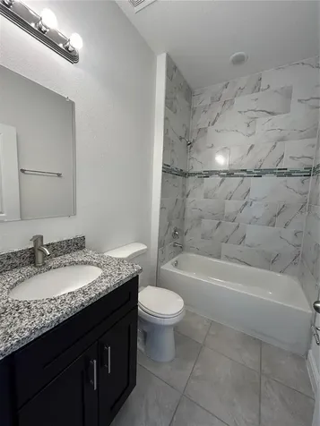 16898 SW 29th Avenue Road Ocala FL 34473
