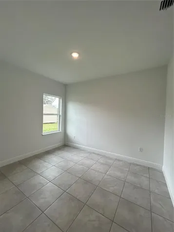 16898 SW 29th Avenue Road Ocala FL 34473