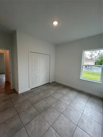 16898 SW 29th Avenue Road Ocala FL 34473