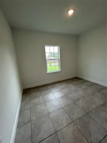 16898 SW 29th Avenue Road Ocala FL 34473