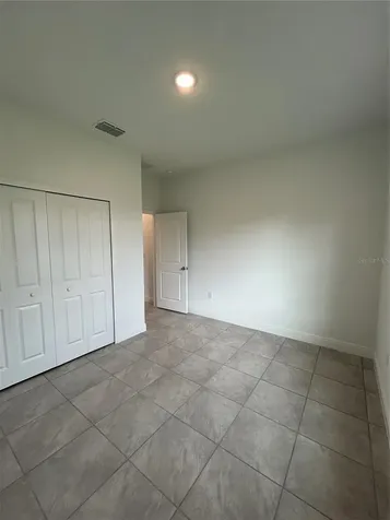 16898 SW 29th Avenue Road Ocala FL 34473