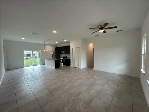 16898 SW 29th Avenue Road Ocala FL 34473