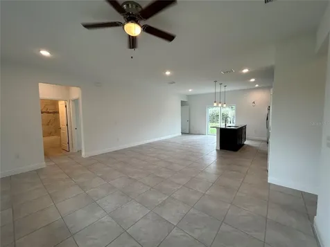 16898 SW 29th Avenue Road Ocala FL 34473
